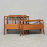 1378 9290 BED FRAMES